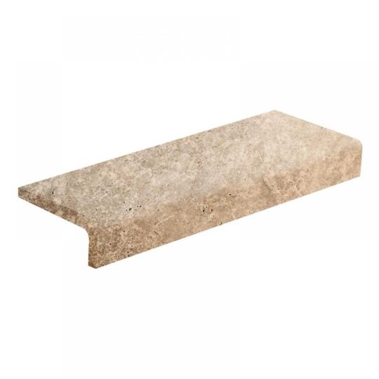 meszko hatasu terasz burkolat medence elem fagyallo greslap padlolap csempe nappali konyha bezs travertin meszko jellegu rusztikus mediterran klasszikus burkolatok lameridiana budapest lakberendezesi uzlet.jpg